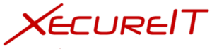 XecureIT Logo